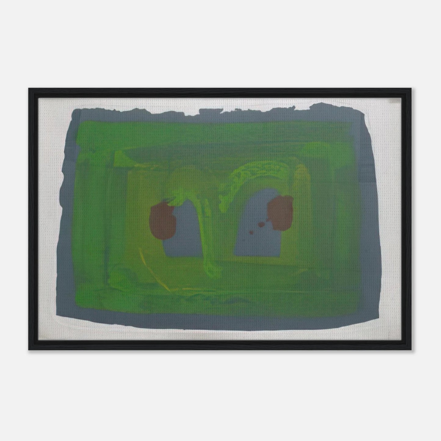 365724ae-3182-437b-9173-914460dbf518
