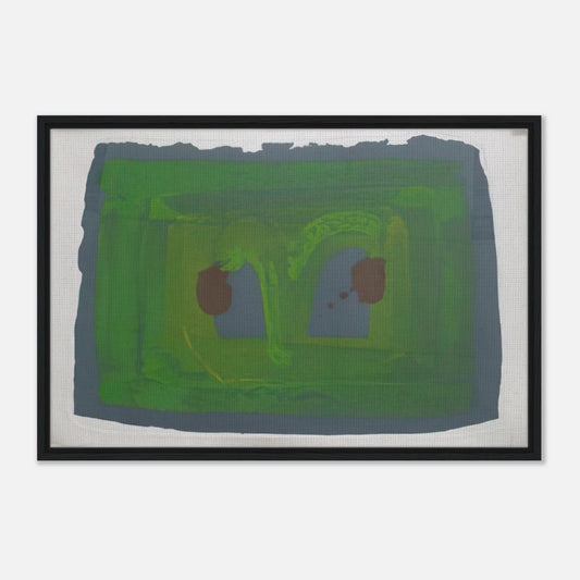 365724ae-3182-437b-9173-914460dbf518