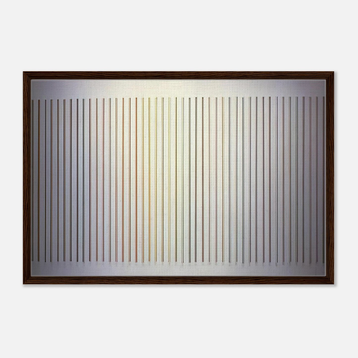 366b6044-9de3-415f-80e3-b9c2c45cedc9