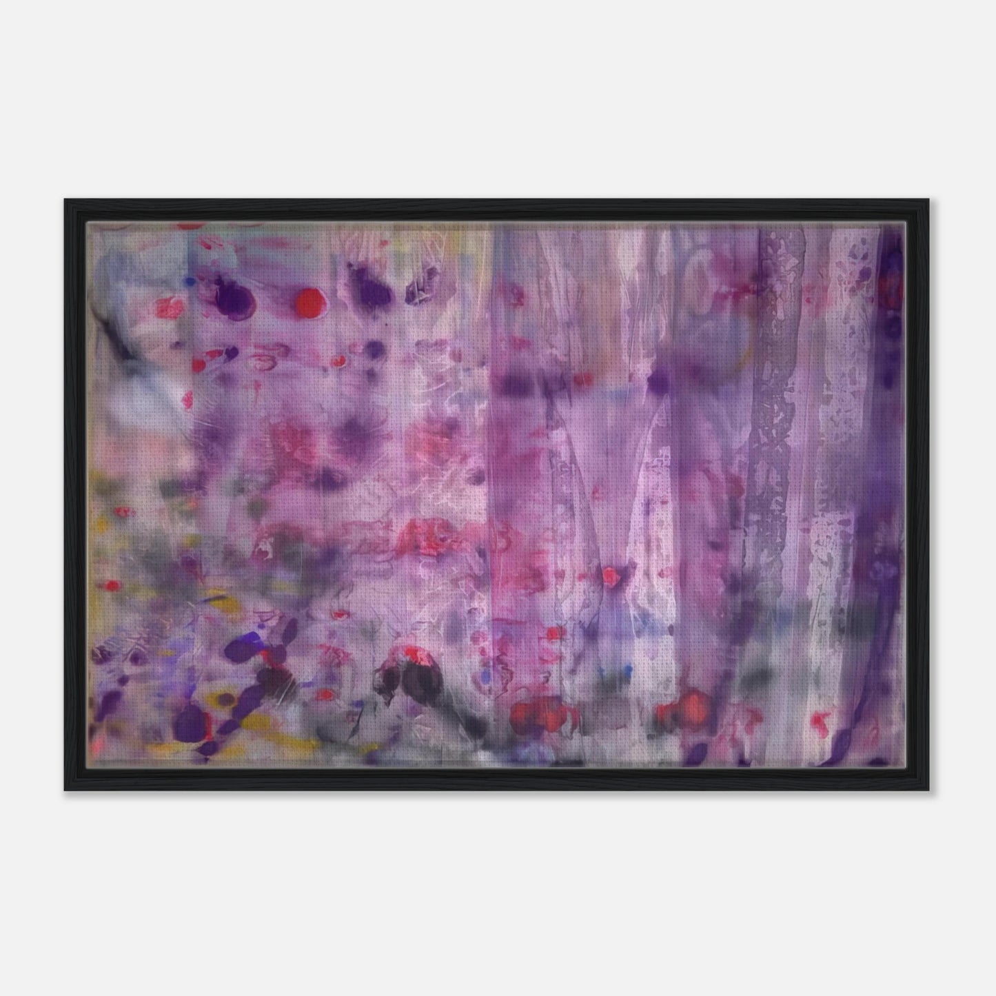 3682dac7-1069-4bdd-b7f1-31838fb26b75