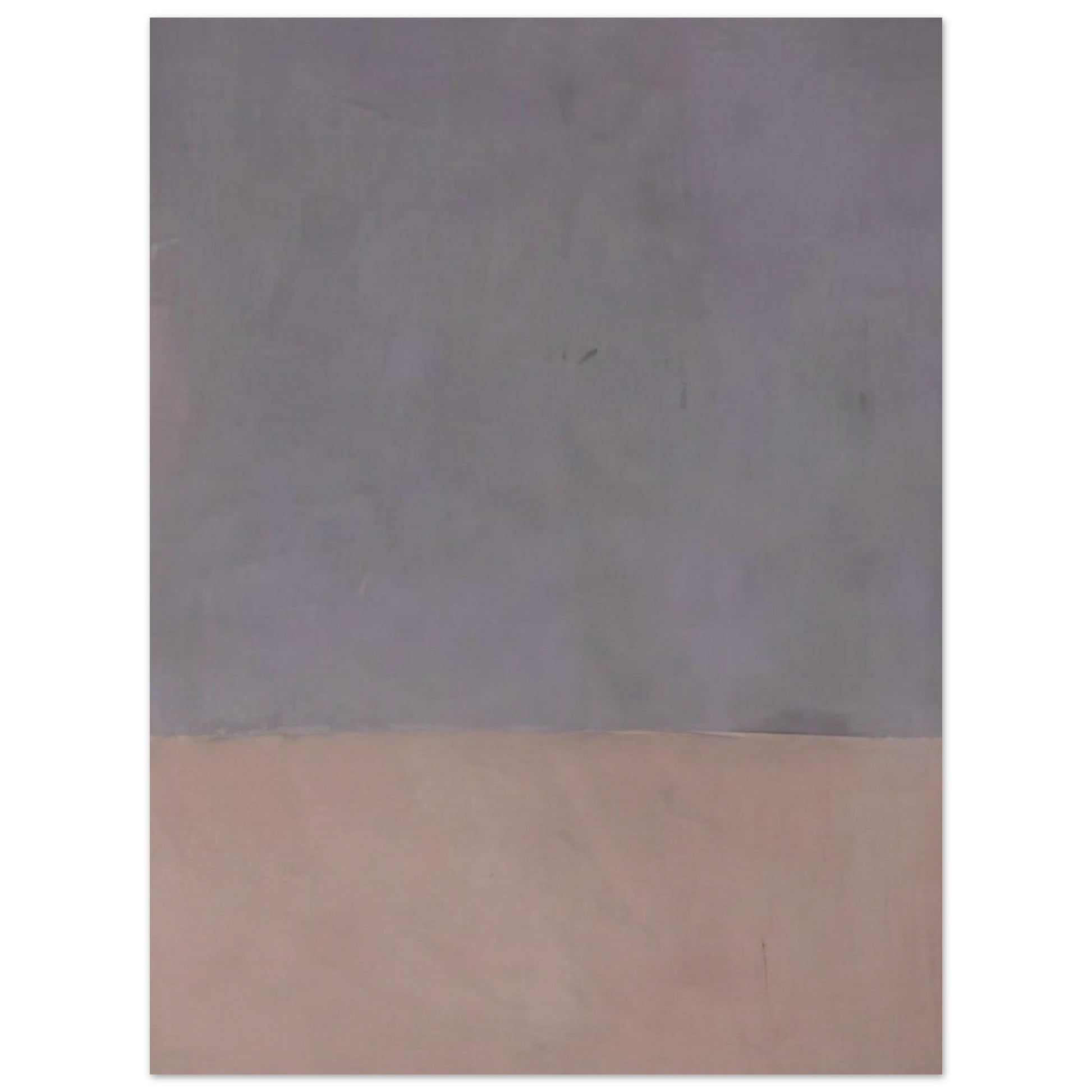 36964412-4c07-4c91-8b35-fa630051e6d6