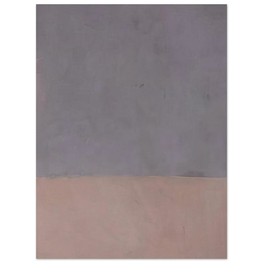 36964412-4c07-4c91-8b35-fa630051e6d6
