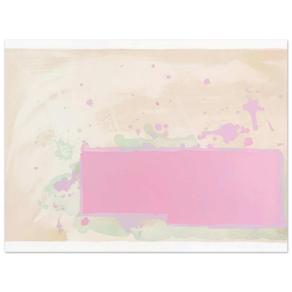 369b20e0-fa3c-47b3-a5bb-280927c0becb