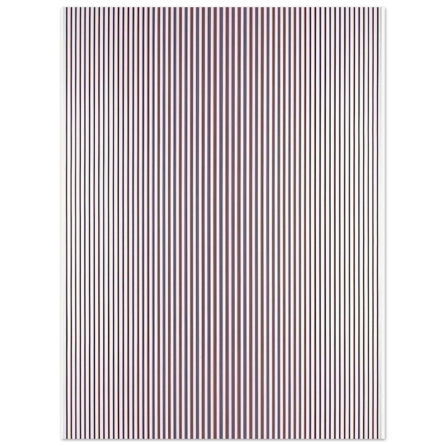 36a0a971-61e9-4993-966b-ff19ab285dbc