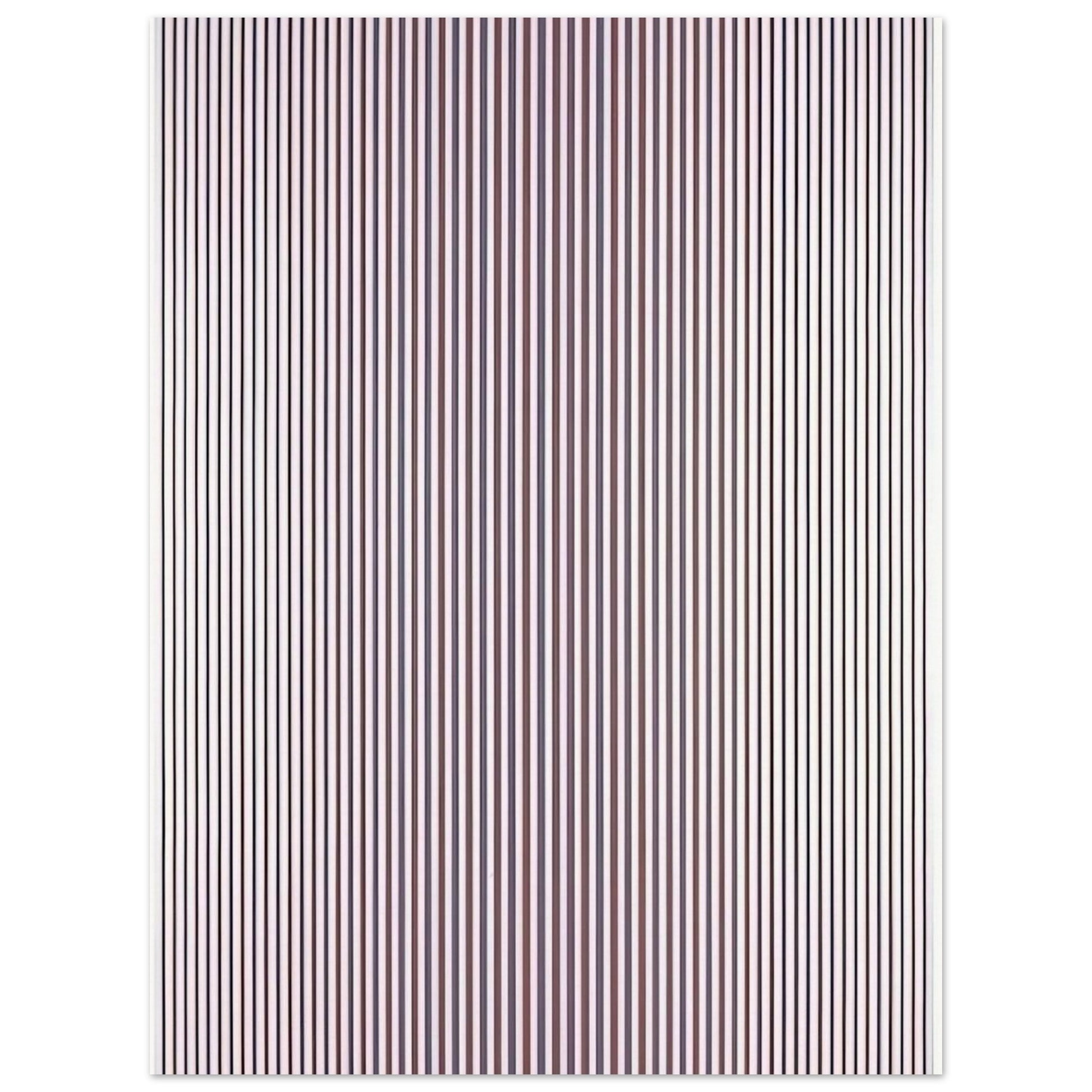 36a0a971-61e9-4993-966b-ff19ab285dbc