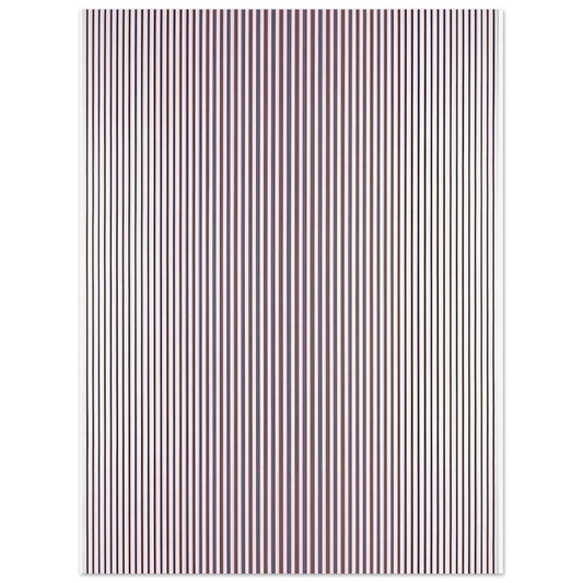 36a0a971-61e9-4993-966b-ff19ab285dbc