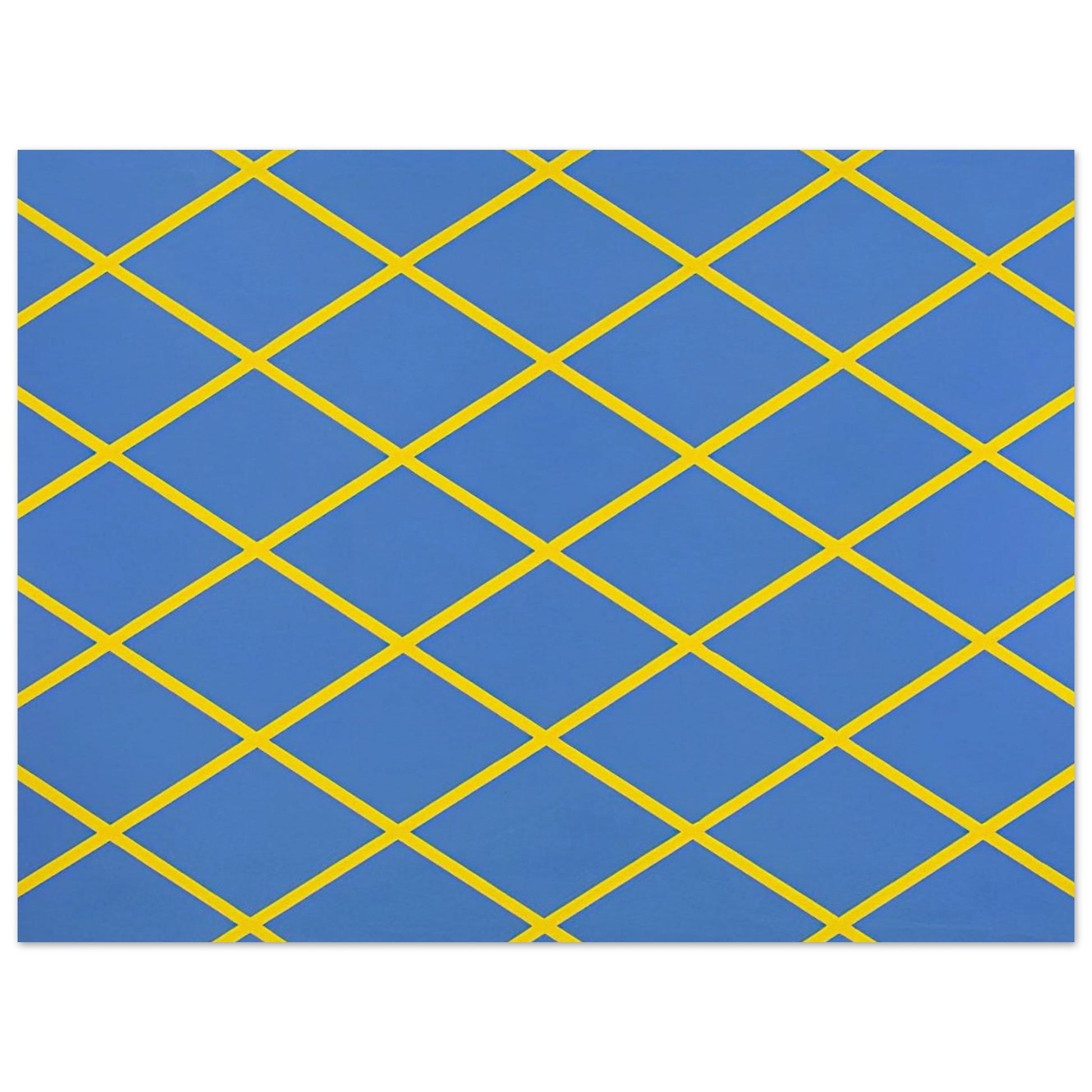 36b425de-632d-452a-b940-0de7b32e276c