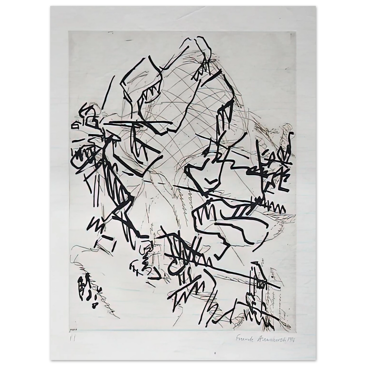 36bc42ce-2d29-4a78-a5da-195882281c2b