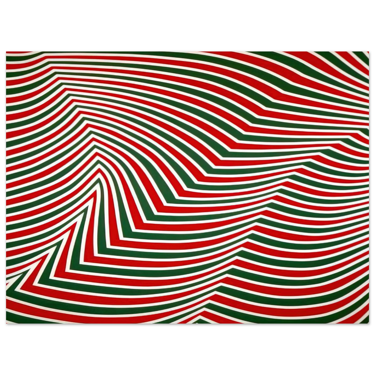 36d61c2a-1596-4d16-93bf-4226333eb0ae