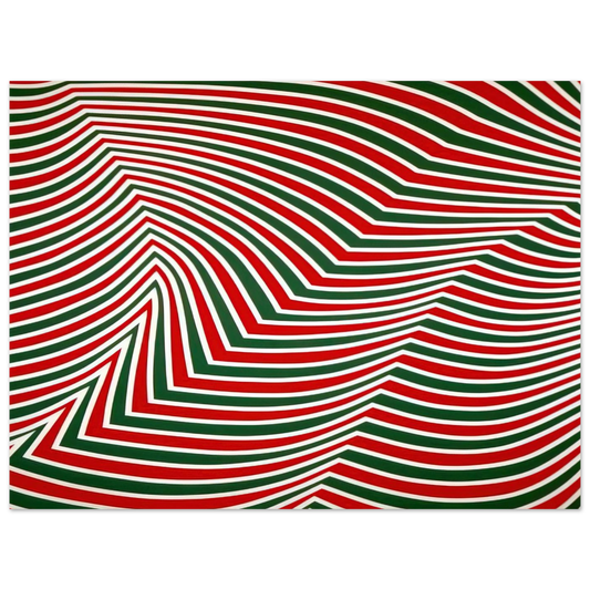 36d61c2a-1596-4d16-93bf-4226333eb0ae