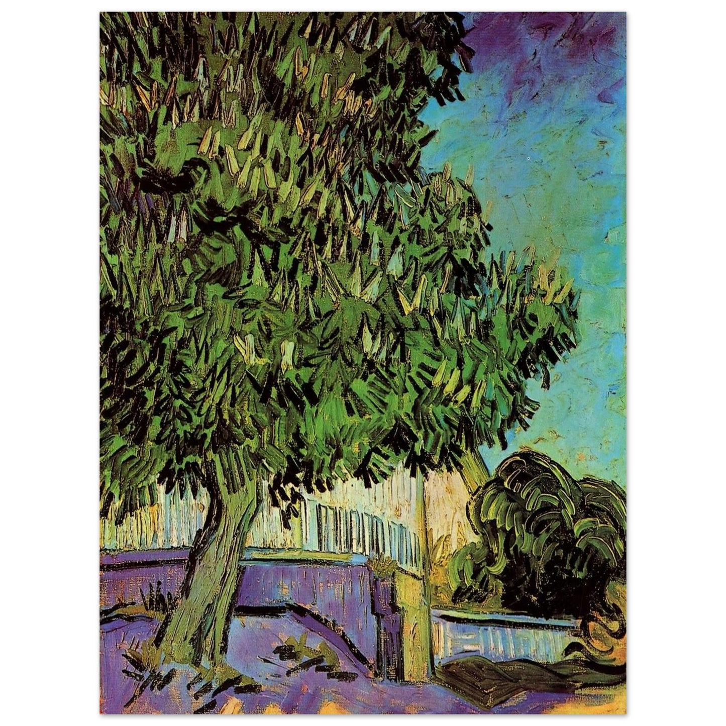36e2fd1e-5245-4db2-854a-7c04c2cbe723