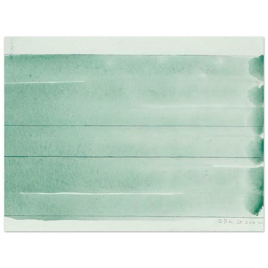 36ec7748-d396-4249-a27a-971b45ac359f