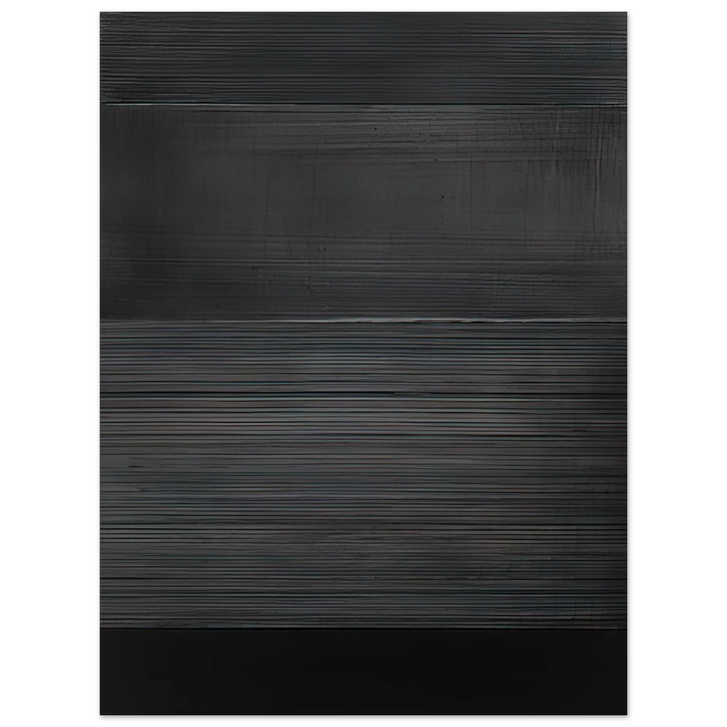 3727e8d5-0fd2-4c69-b8c6-107b6402dde9