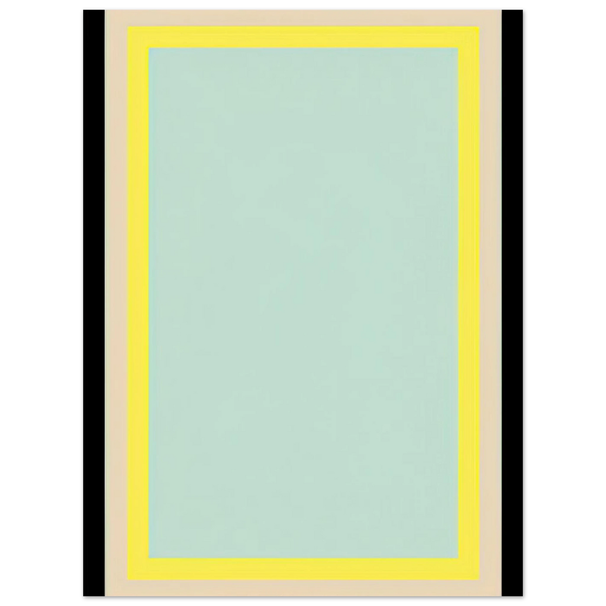 3727f475-129b-4c9c-9033-d58c4b6ac68d