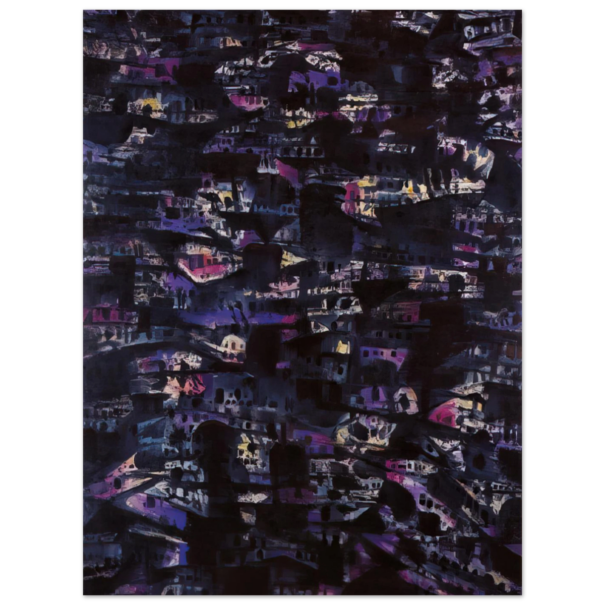 373c8196-1b40-4b21-bfcb-17da7e3255ed