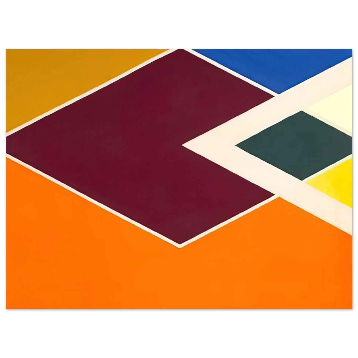 3747e872-6898-4fa0-a56c-cb8920c959e8