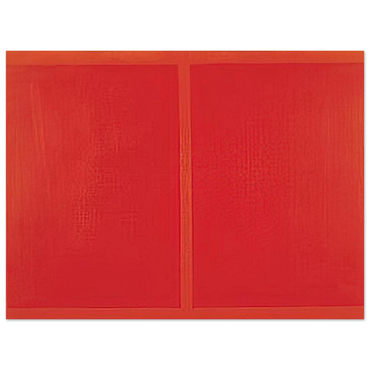 376792f1-434f-4456-9102-d609dff3665c