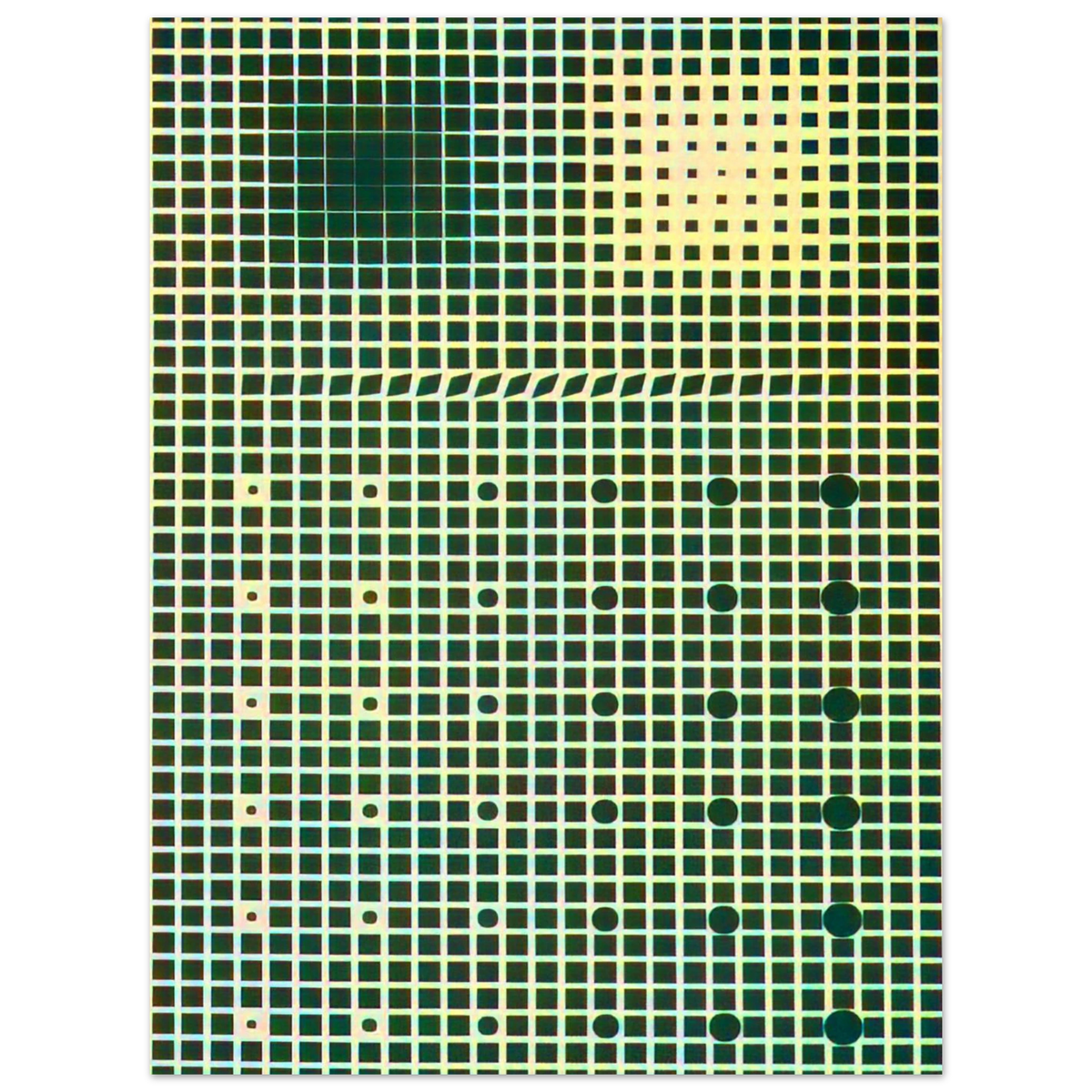 3796d7cf-f227-4288-8672-e43c66319077
