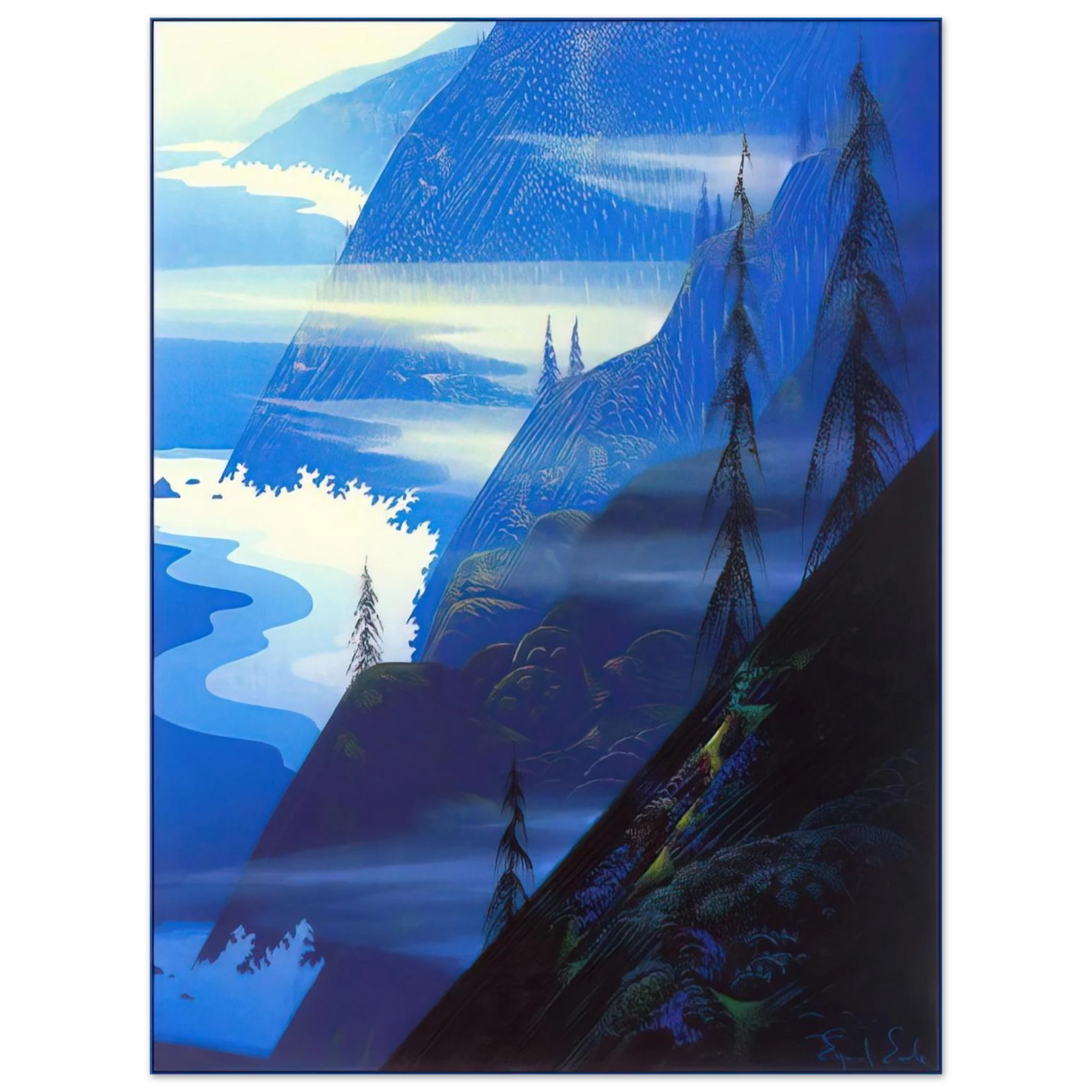 37b4a6c9-5f22-45af-8bea-e494188f5752