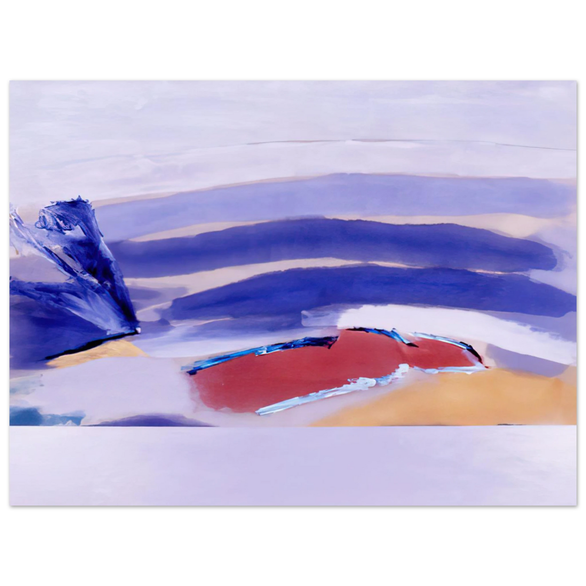 37b633e3-8aa4-4678-9940-4b9b2937435b