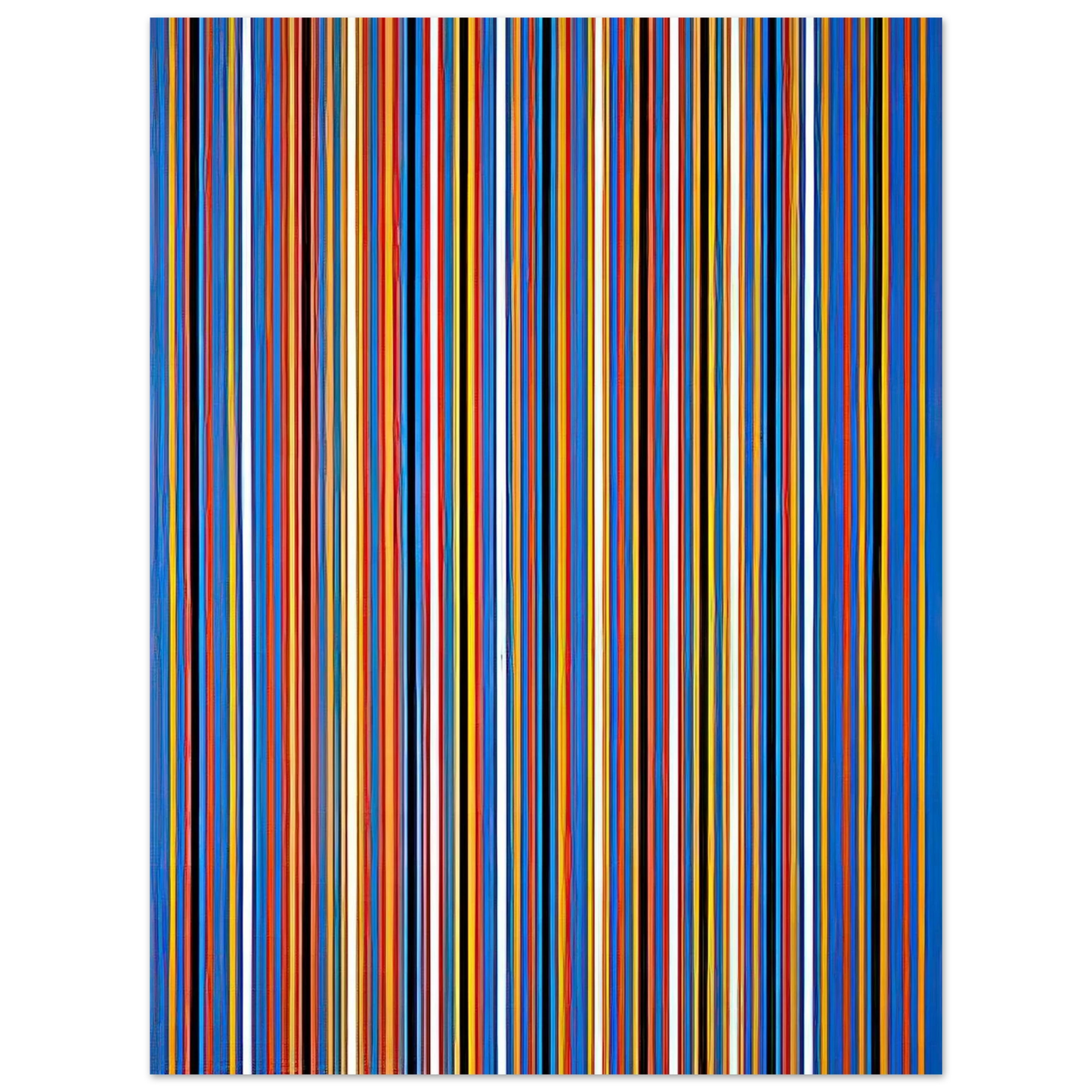 37b88e53-3a49-441a-84c9-2f6ae02d4419