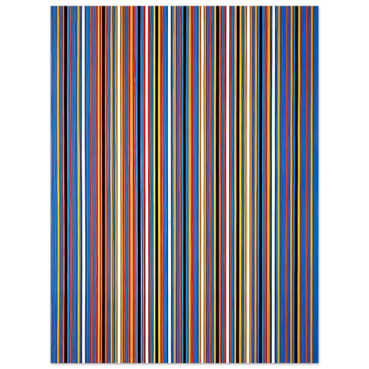 37b88e53-3a49-441a-84c9-2f6ae02d4419