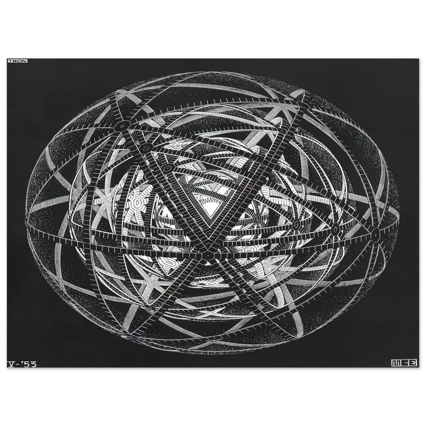 37d30914-c6a2-4d02-9ee5-763fd28ae6af
