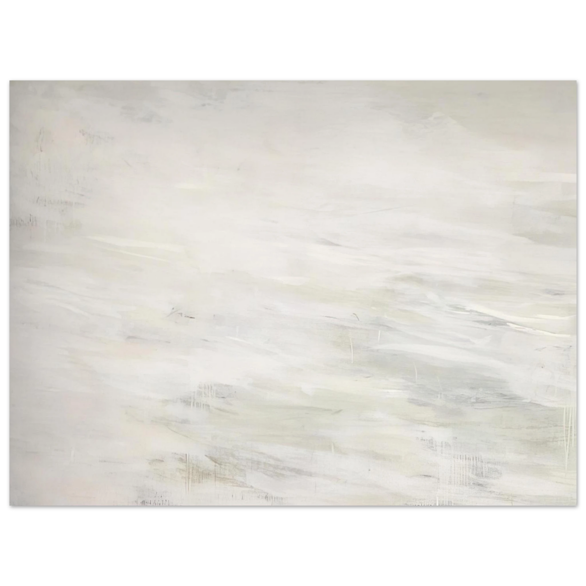37ec1590-907e-4868-b046-e402ac774b21