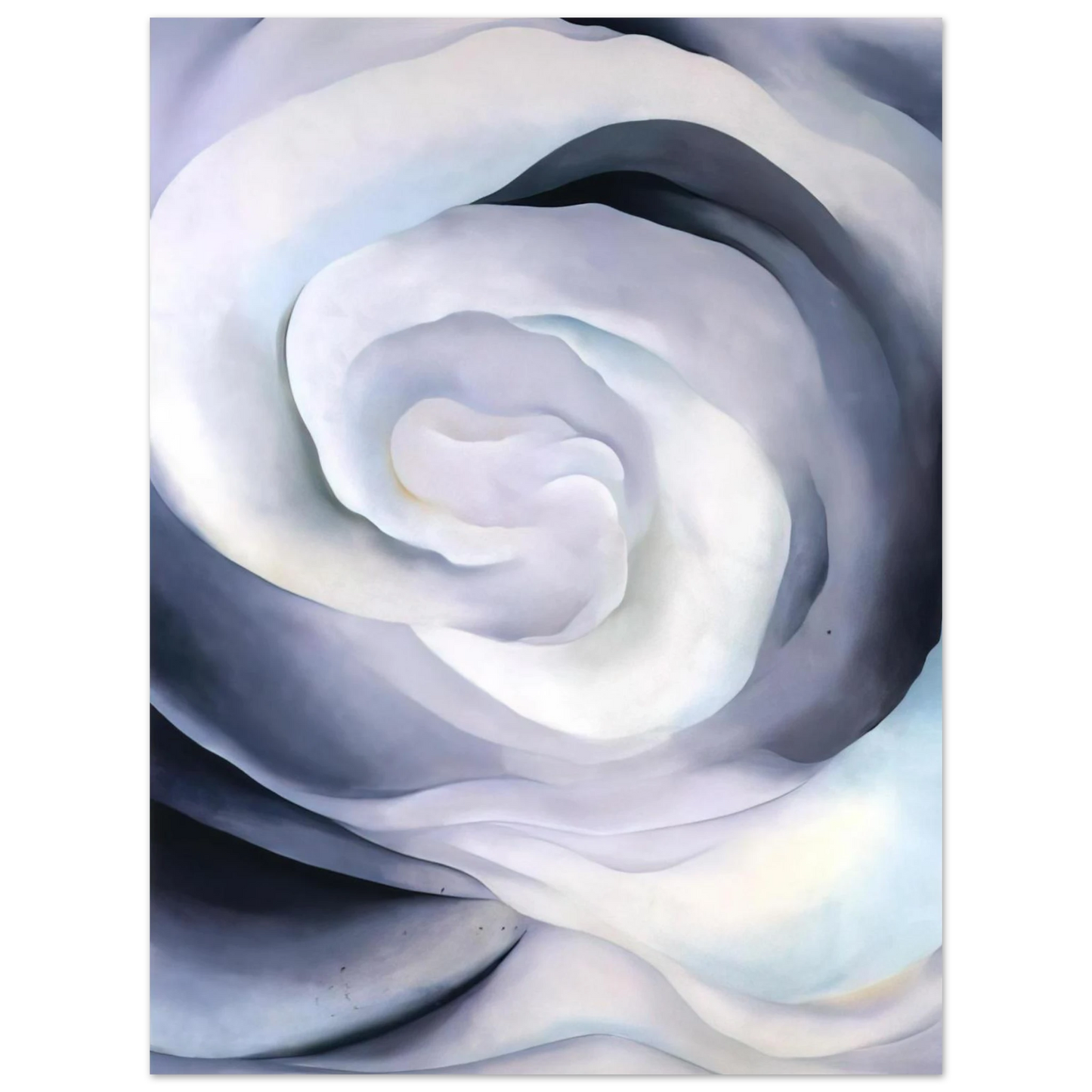 3815a669-ce87-4cc3-b492-a8e531f2fae0