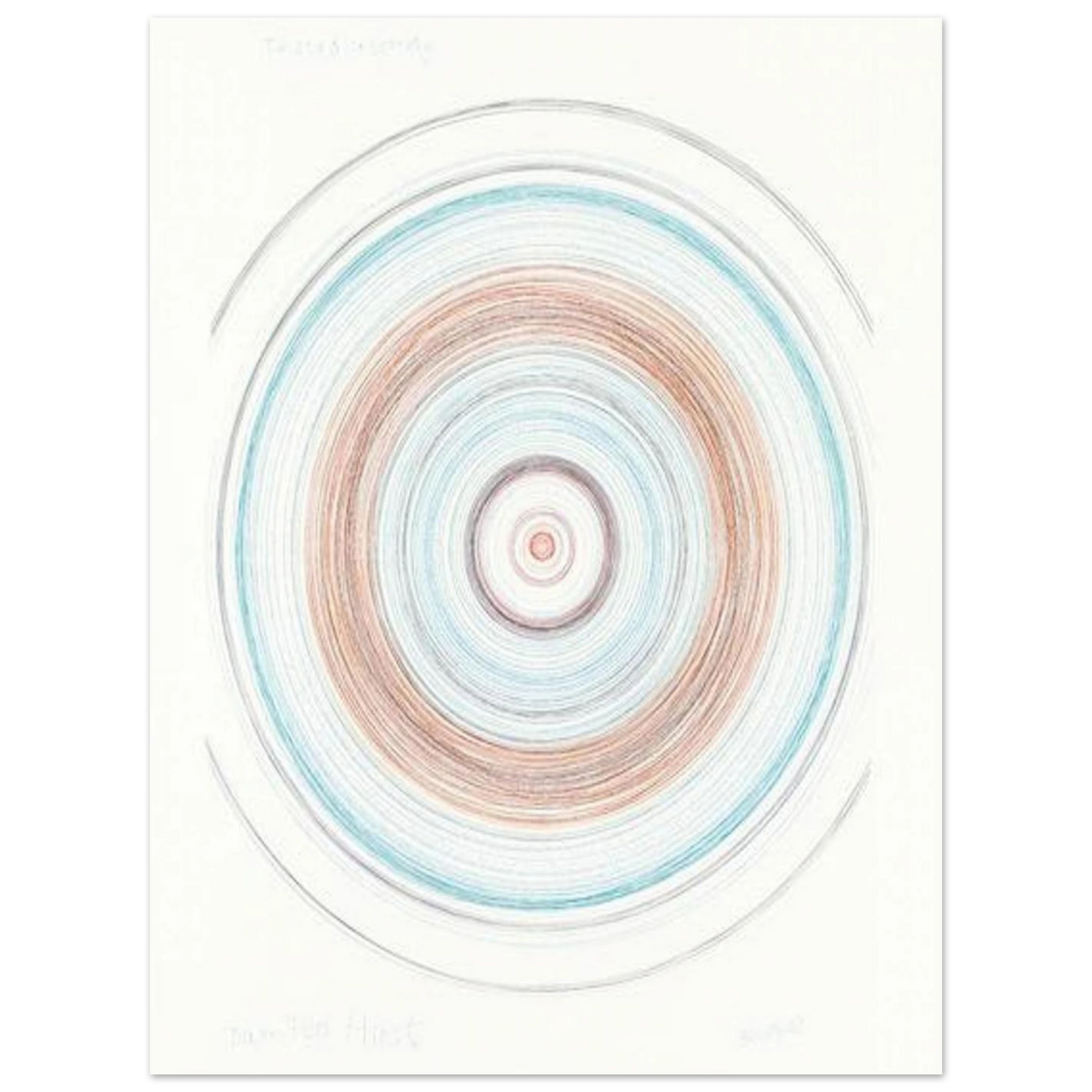381bc0af-da18-4f80-bdb5-c22209dfefd8