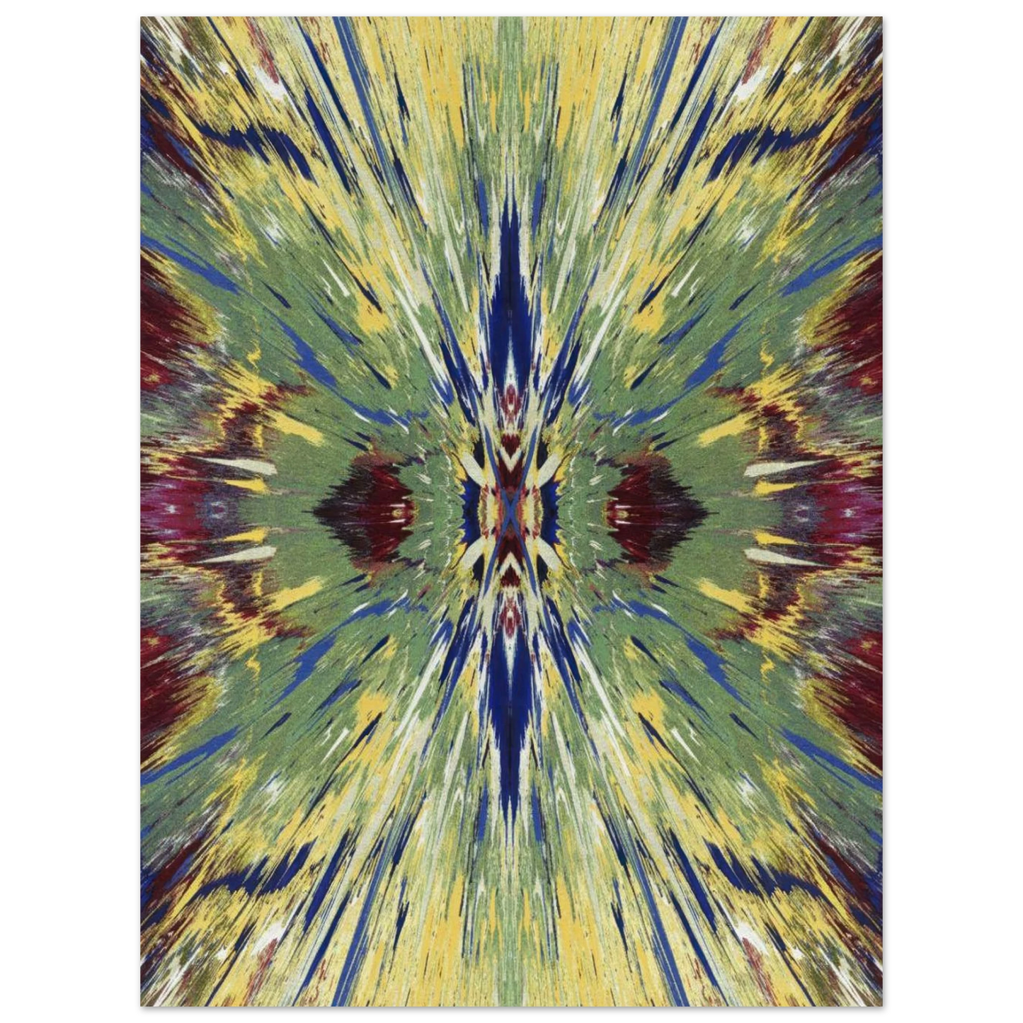 3822c30c-61cc-45b2-b46a-74e2ecdc5e7e
