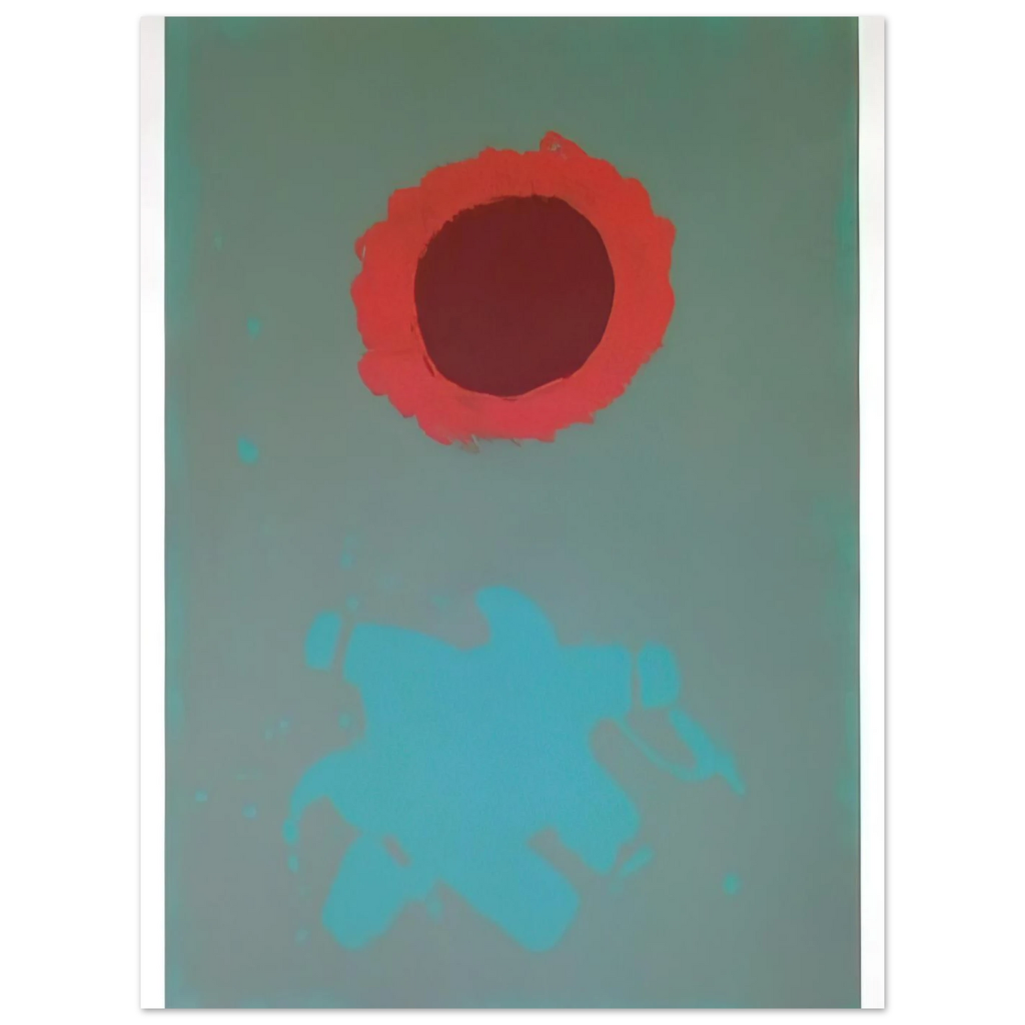 3839247b-d98c-4e90-b9d2-9bca48a338e6