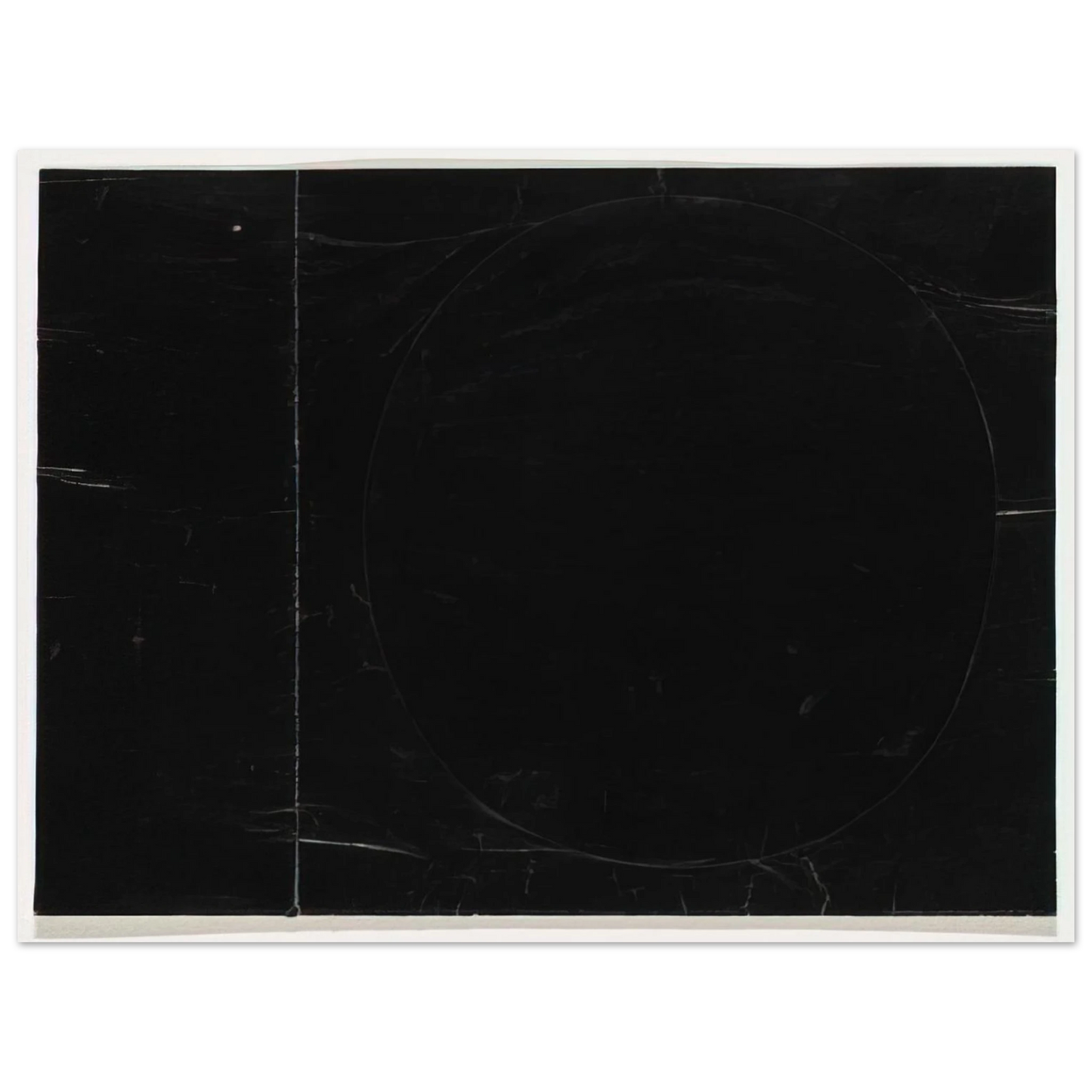 385cb3d2-bad8-4c22-bb6c-02e2afbc6dea