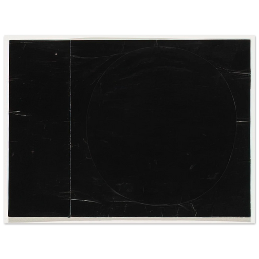 385cb3d2-bad8-4c22-bb6c-02e2afbc6dea