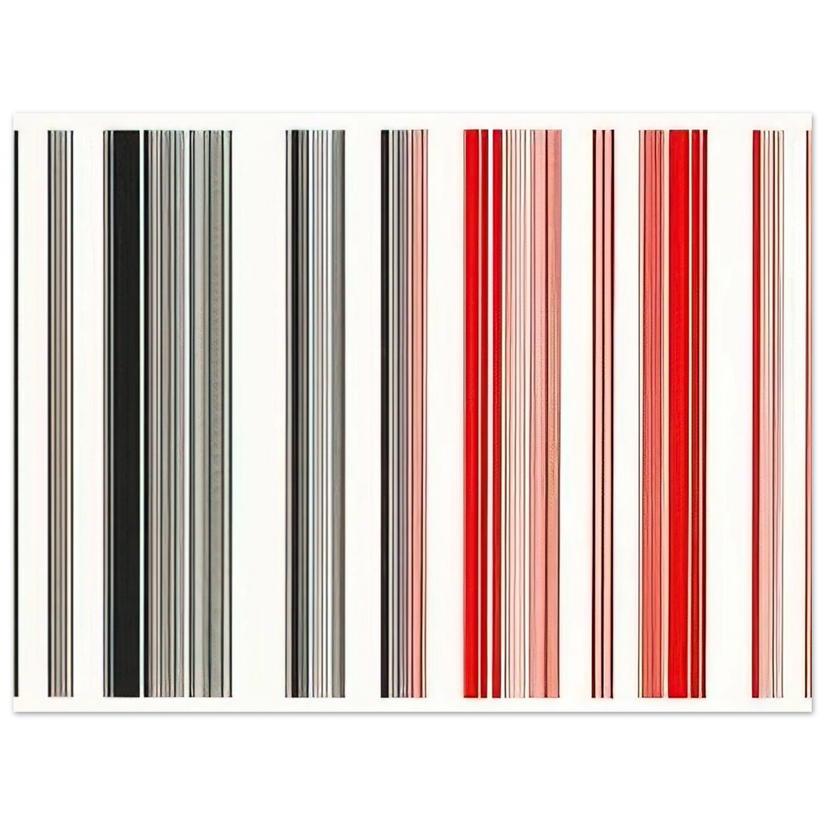 38673204-e999-4bc1-a1d3-208786ed372a