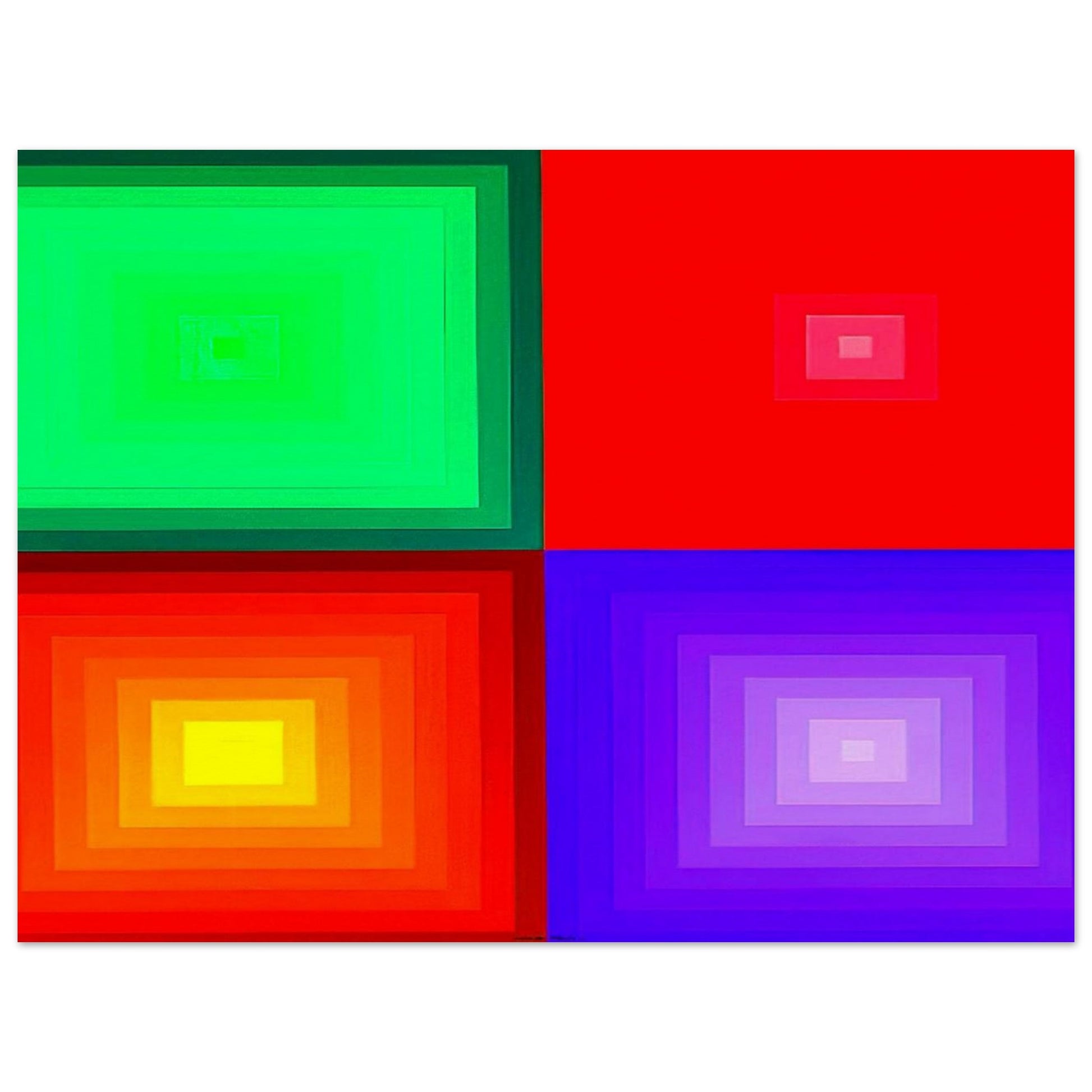 3881ff65-dd98-472c-a0ee-e433acb936b5