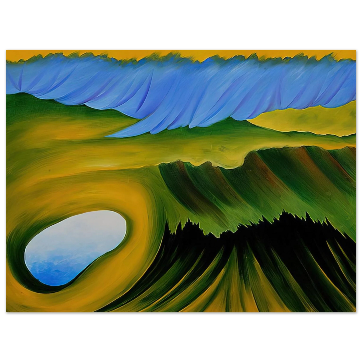 38832829-6d4b-4652-9ba6-69042ef9241c