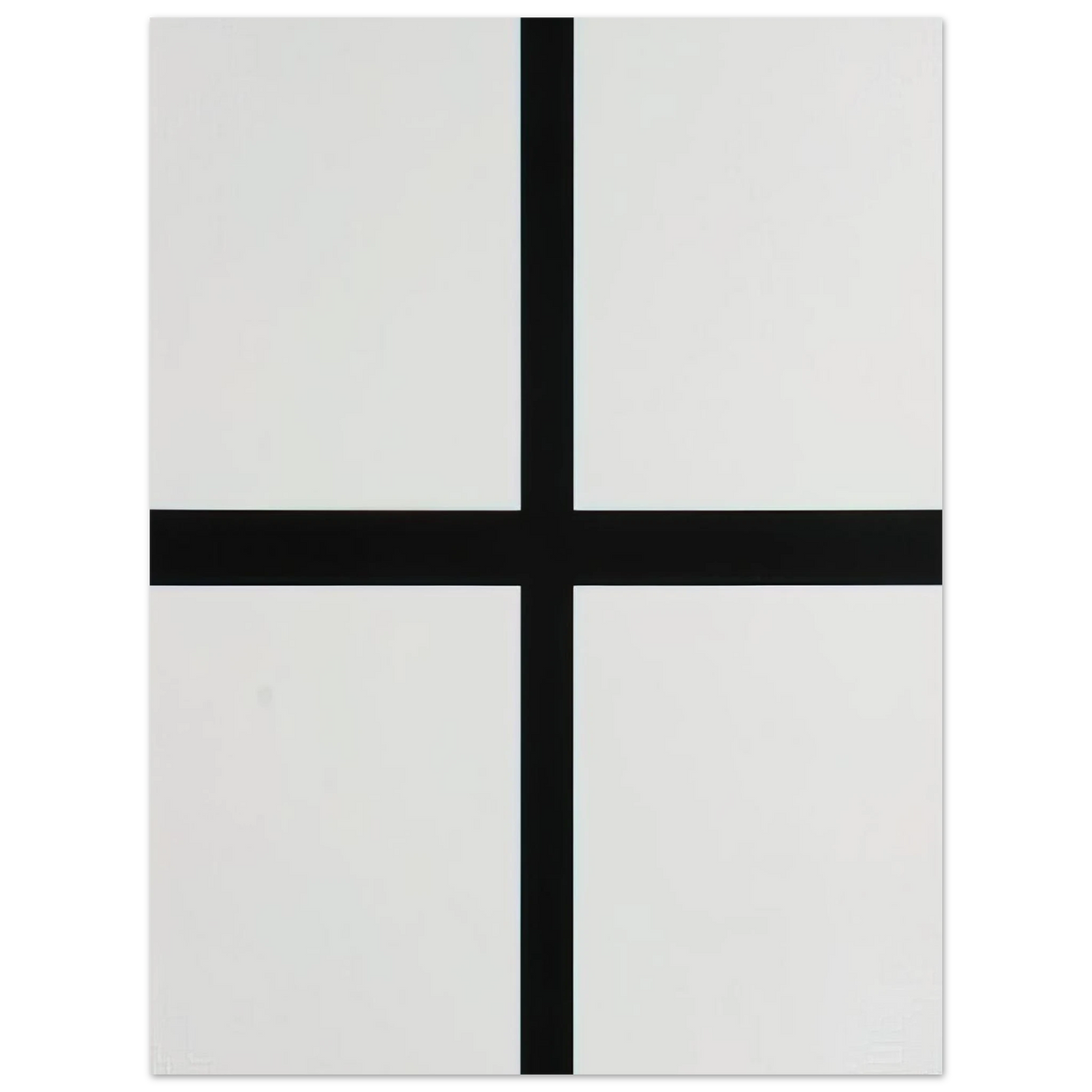 38878b11-1691-48c5-bce3-f9ff1fcba113