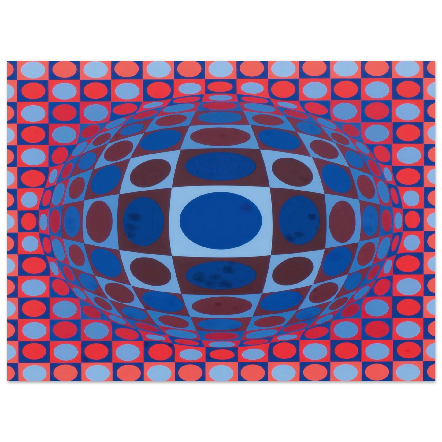 389917d3-85b0-4194-b41b-6e4668a6086a