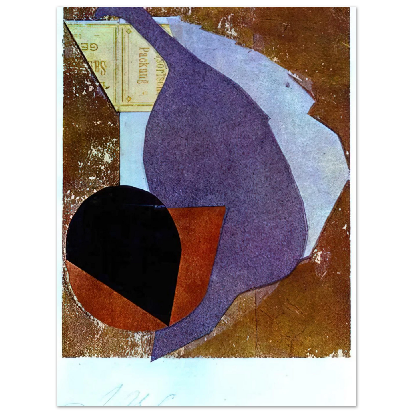 38a1671a-7fdc-49cc-b817-4b2b14becd49