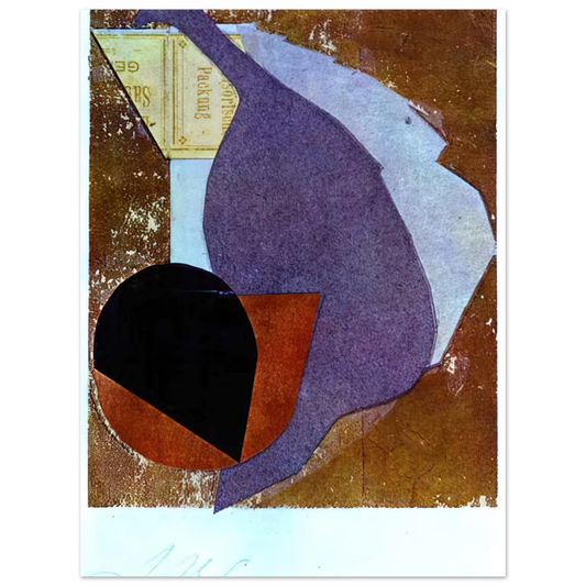 38a1671a-7fdc-49cc-b817-4b2b14becd49