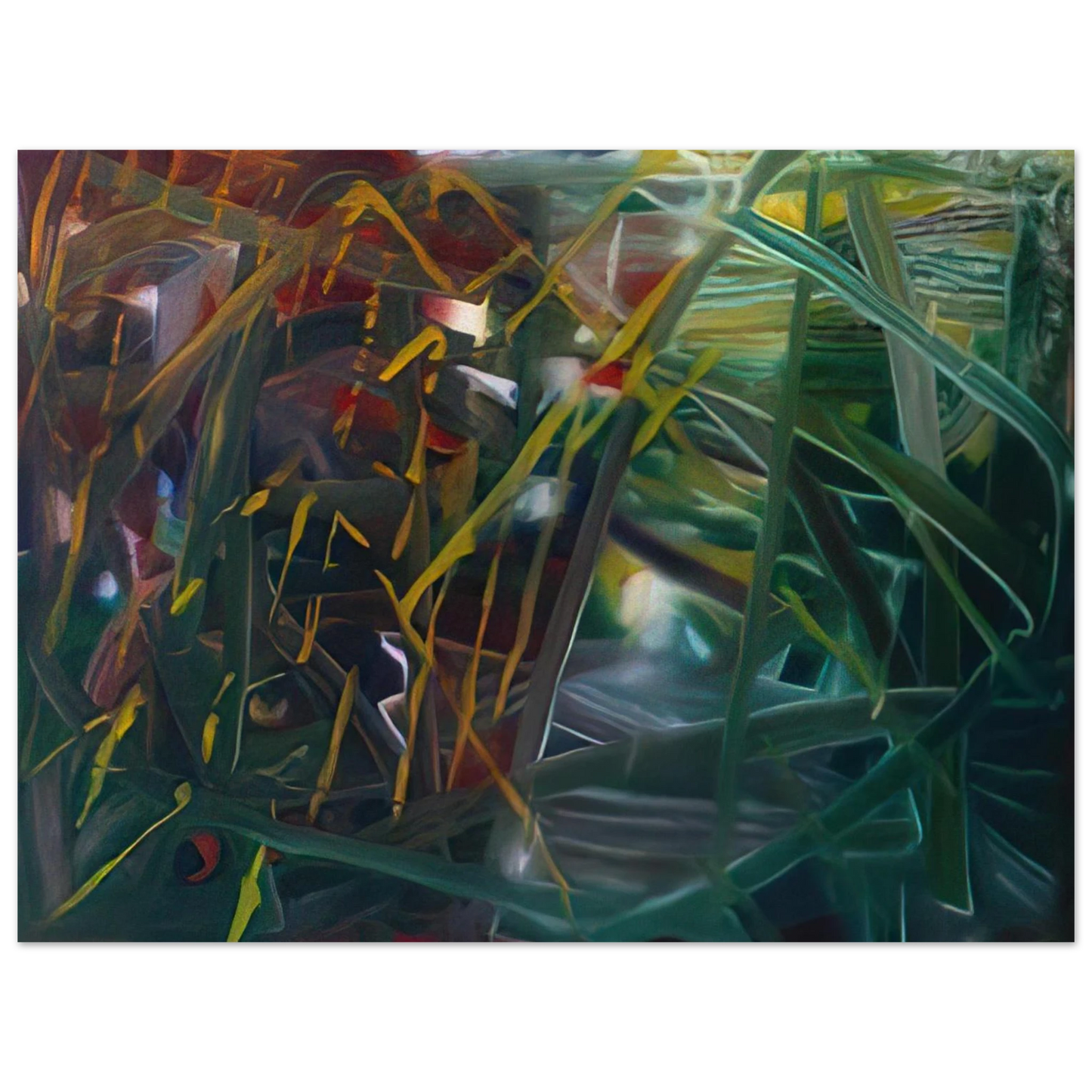 38ad7931-c8e7-48fc-9081-0f5d4cecc8a5