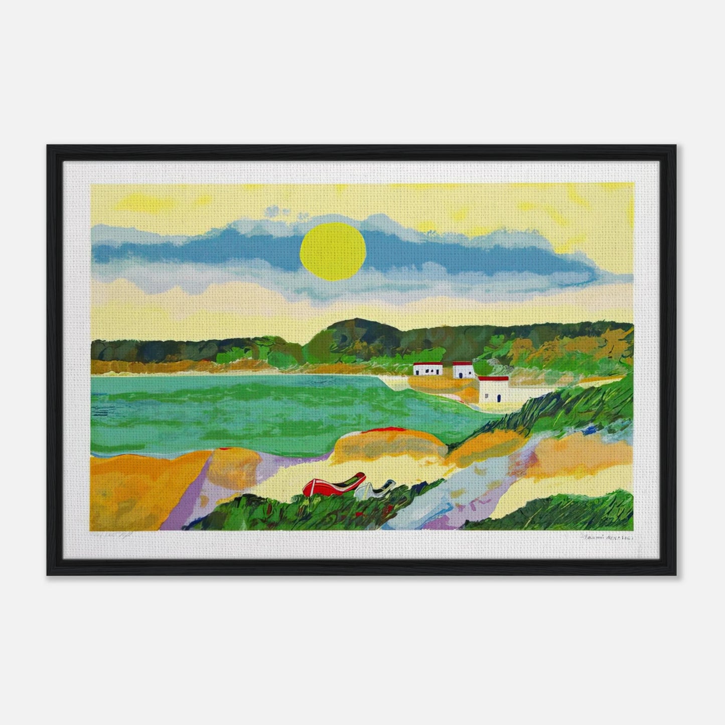 38b11800-34c6-48a6-98c0-f4477a5d17cf