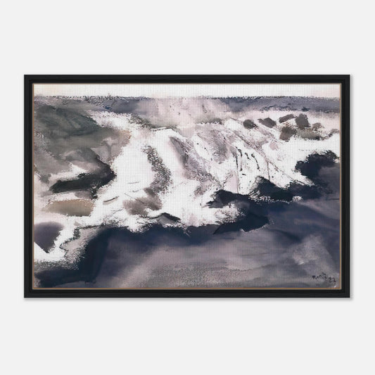 38ba16f9-6cfd-4c7f-bac8-dc36db9e8507