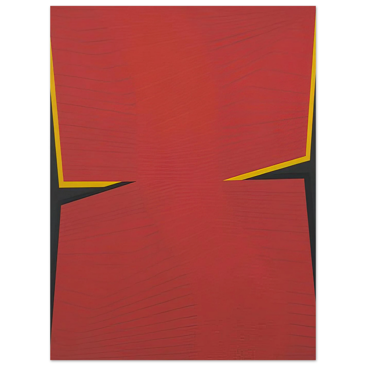 38c0f5f6-aec8-4e6f-8a98-42c945ba63f5