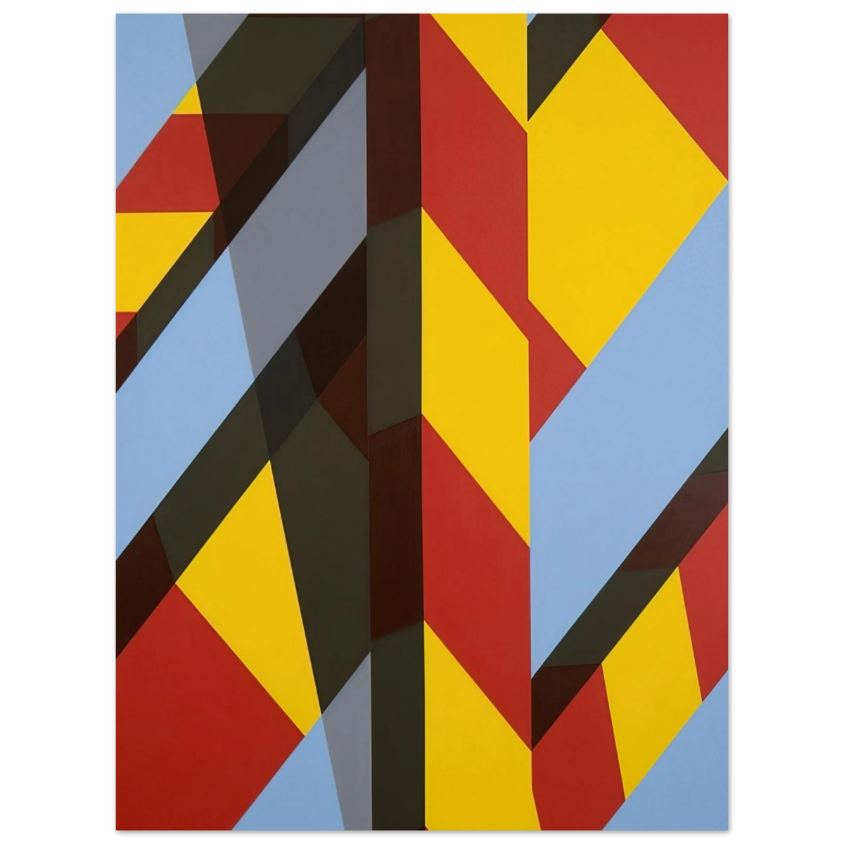38c94c5a-6fdd-4965-9f69-c0b8aaed4ce2
