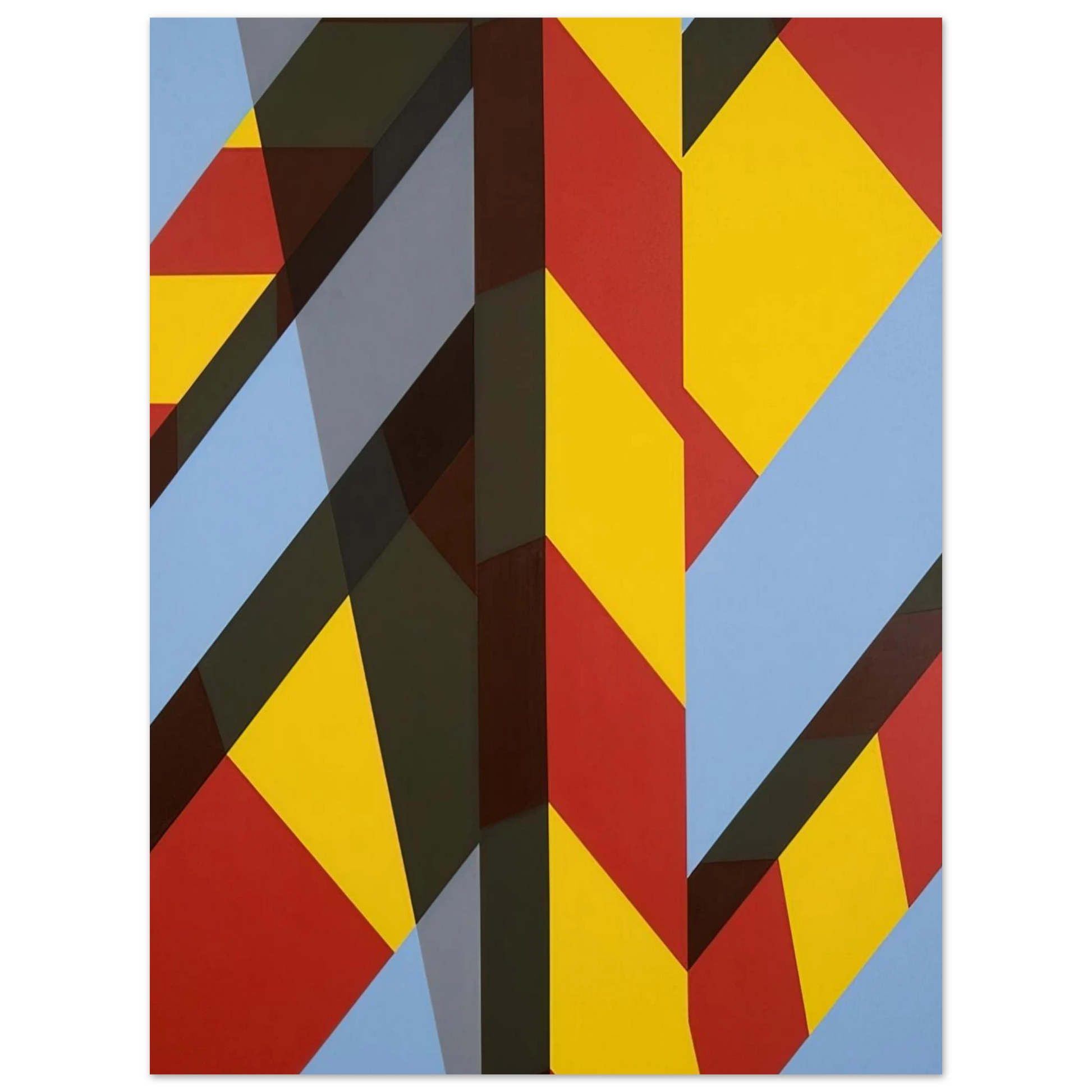 38c94c5a-6fdd-4965-9f69-c0b8aaed4ce2