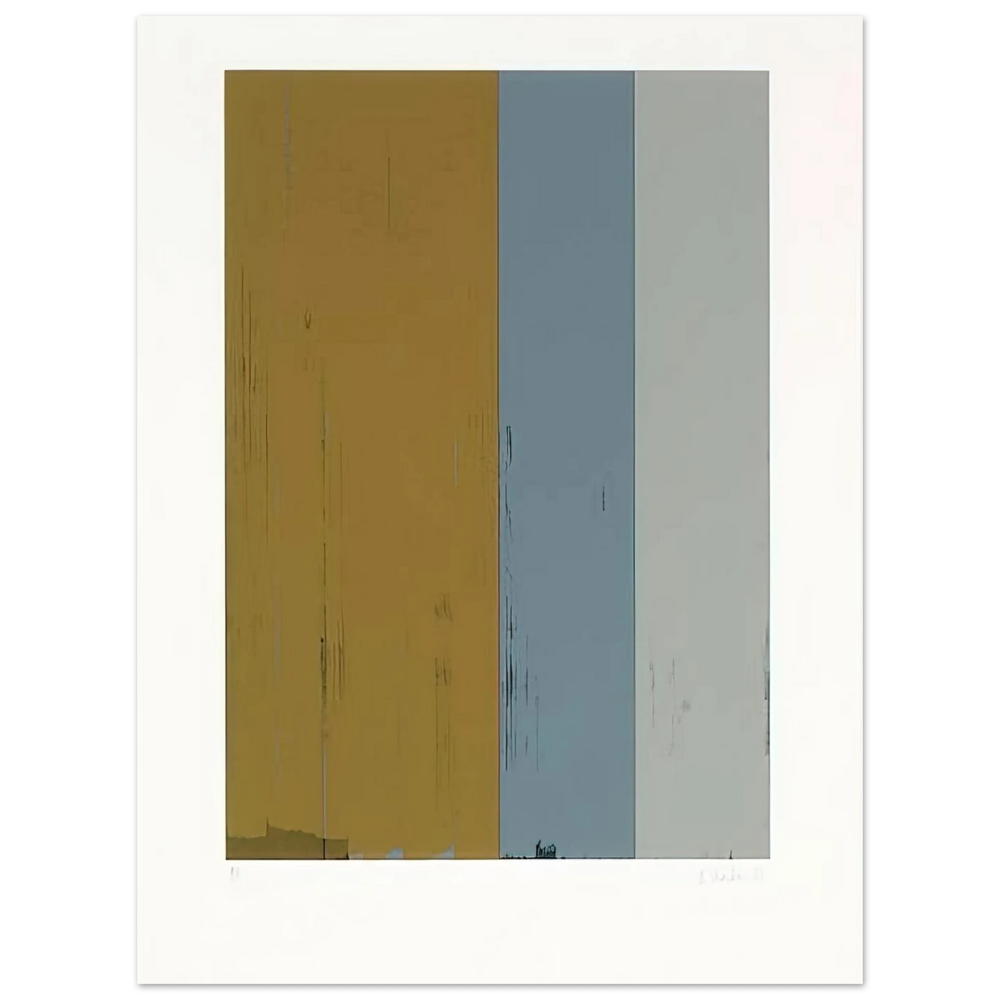 39232259-668f-4607-986c-0595d4163cd1