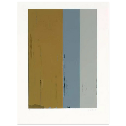 39232259-668f-4607-986c-0595d4163cd1