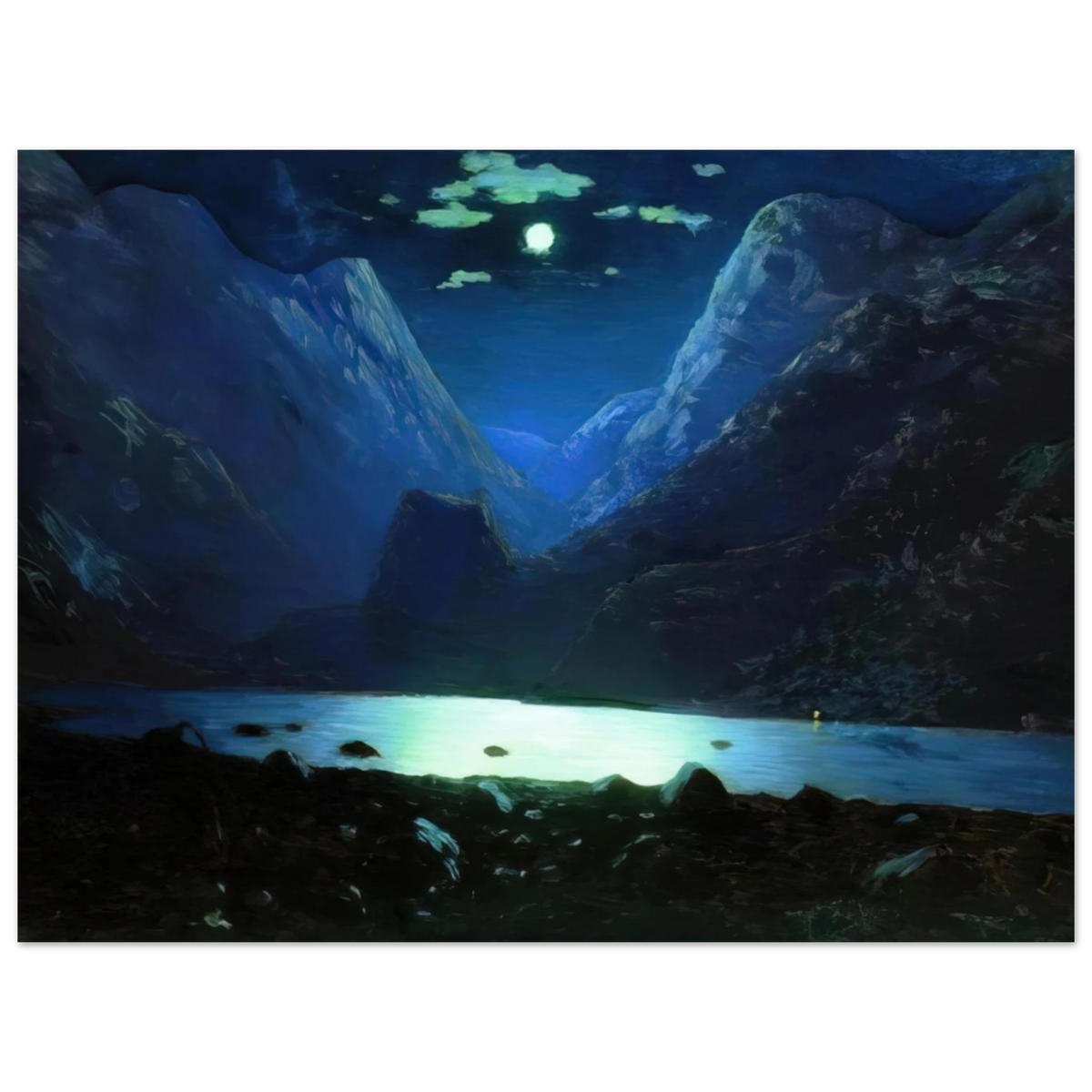 392a6978-25af-48e7-8bcc-3227399b4a9b